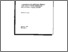 [thumbnail of WP-89-012.pdf]