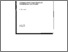 [thumbnail of WP-89-010.pdf]