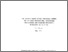 [thumbnail of RM-75-021.pdf]