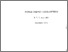 [thumbnail of RM-73-006.pdf]