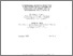 [thumbnail of WP-76-006.pdf]