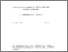 [thumbnail of WP-76-004.pdf]