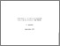 [thumbnail of RM-76-070.pdf]