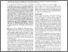 [thumbnail of A large carbon sink in the woody biomass of northern forests.pdf]