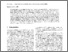 [thumbnail of Population migration A meta-heuristics for stochastic approaches to constraint satisfaction problems.pdf]