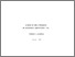 [thumbnail of RM-76-014.pdf]