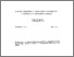 [thumbnail of WP-77-017.pdf]