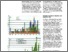 [thumbnail of Resolving the paradox Food for thought on the wider dimensions of natural disasters.pdf]