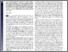 [thumbnail of Advances in measuring lifespan in the yeast Saccharomyces cerevisiae.pdf]