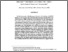 [thumbnail of Changes in Nitrogen Dioxide and Ozone over Southeast and East Asia between Year 2000 and 2030 with Fixed Meteorology.pdf]