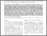 [thumbnail of On State-Space Reduction in Multi-Strain Pathogen Models, with an Application to Antigenic Drift in Influenza A.PDF]