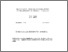 [thumbnail of WP-78-067.pdf]