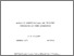 [thumbnail of WP-78-062.pdf]