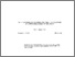 [thumbnail of WP-78-058.pdf]