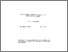 [thumbnail of WP-78-047.pdf]