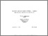 [thumbnail of WP-78-038.pdf]