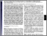 [thumbnail of Evolutionary maintenance of selfish homing endonuclease genes in the absence of horizontal transfer.pdf]