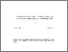 [thumbnail of WP-78-016.pdf]