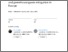 [thumbnail of Integrated_assessment_of_air_pollution_and_greenho.pdf]