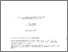 [thumbnail of RM-78-064.pdf]