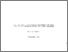 [thumbnail of RM-78-050.pdf]