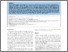 [thumbnail of Cause of death affects racial classification on death certificates.PDF]