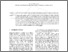 [thumbnail of 36075.pdf]